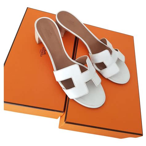 hermes schoenen dames|Hermes shoes for women.